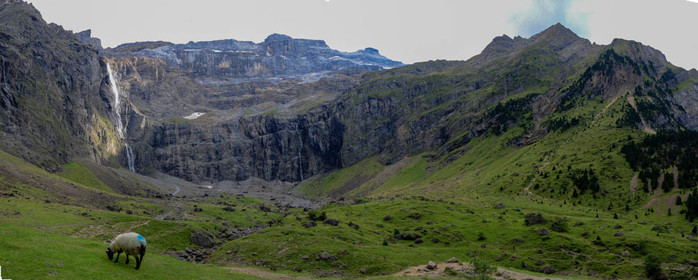 GAVARNIE