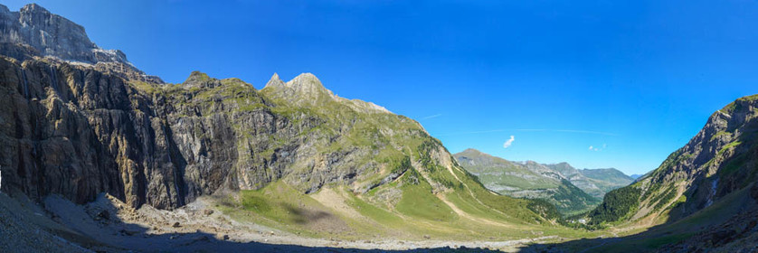 GAVARNIE