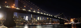 33x95-nuit-nyc-pont-.jpg