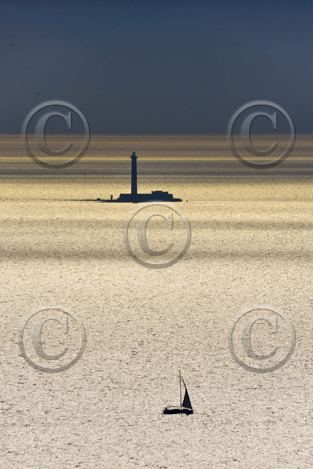 mar_3728.jpg