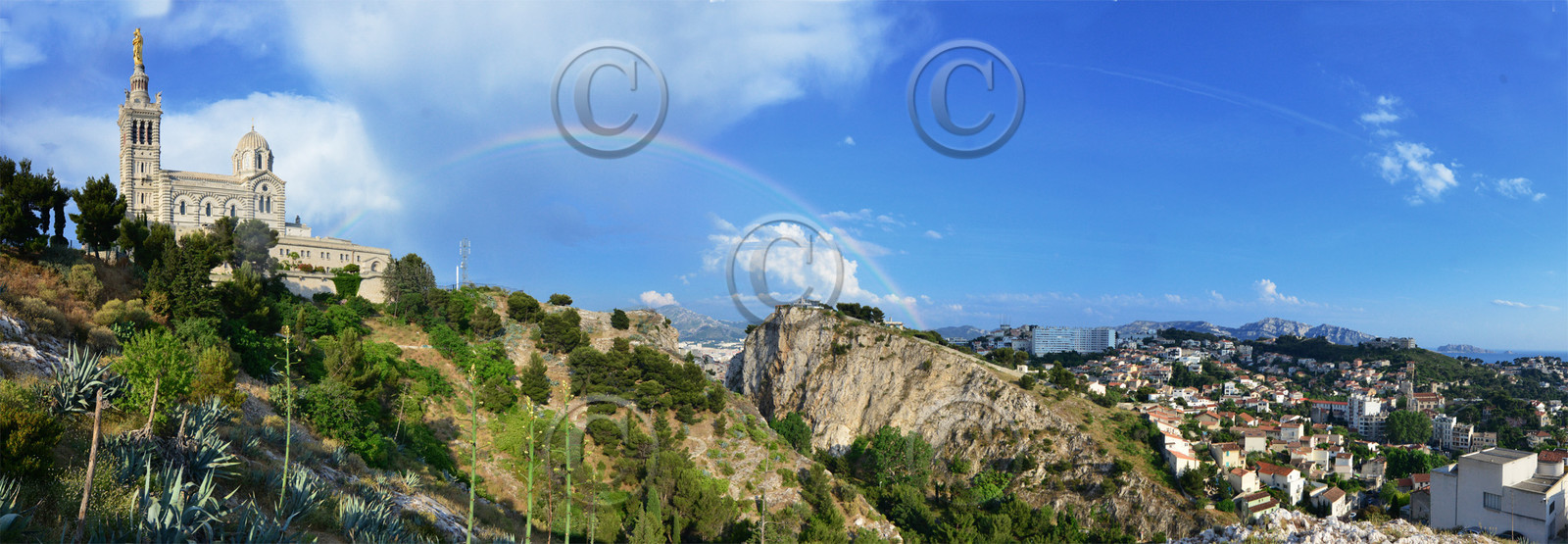 sitevref-661-arc-en-ciel-notre-dame-de-la-garde-marseille-.jpg