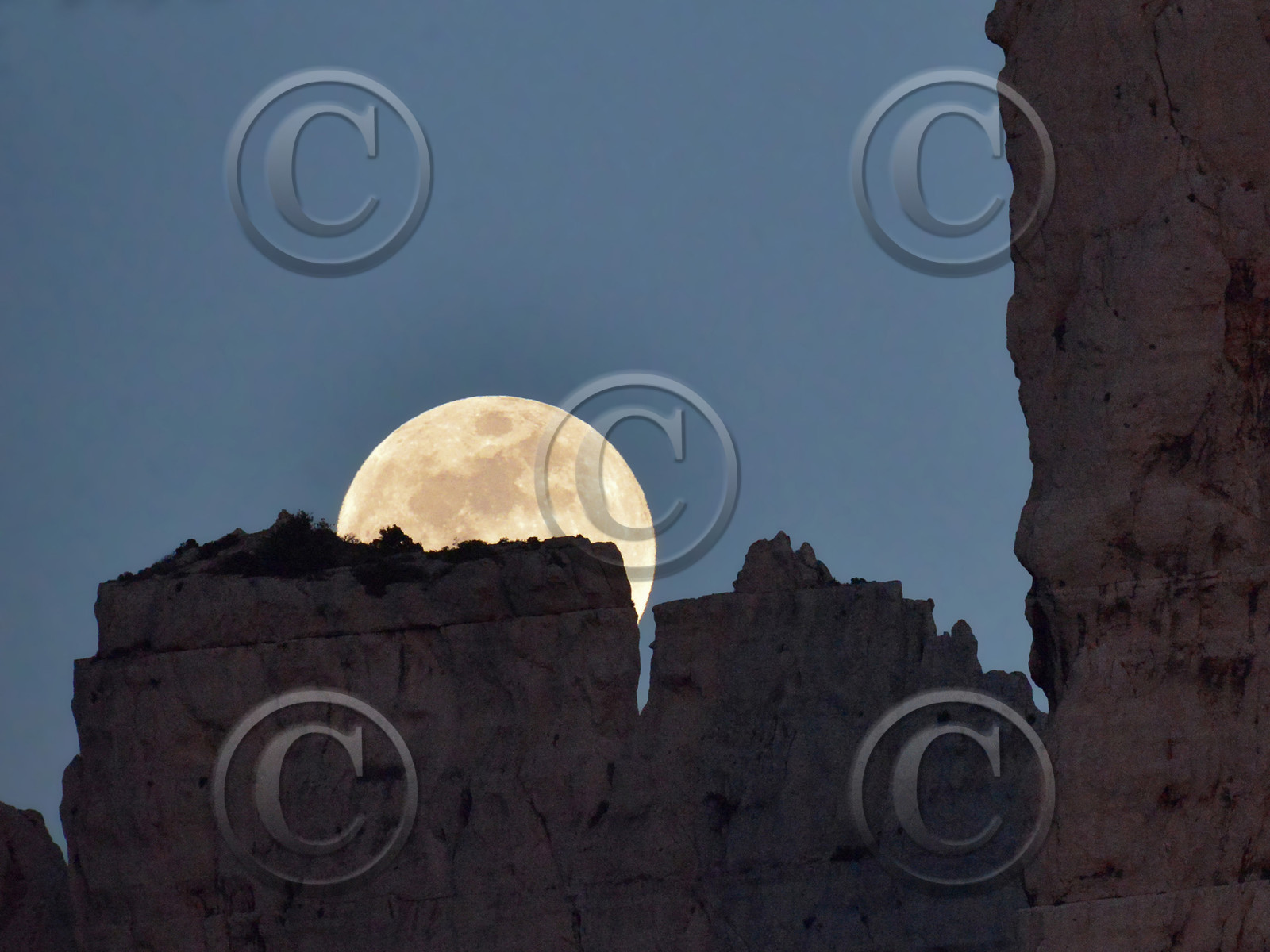 calanque-mars-lune-125.jpg