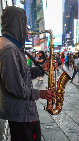 new york 2019