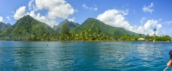 dsc_2681-panorama.jpg