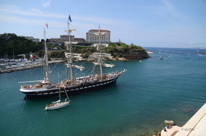 ref-695-belem-pharo-30x45-roue-1180-copie.jpg