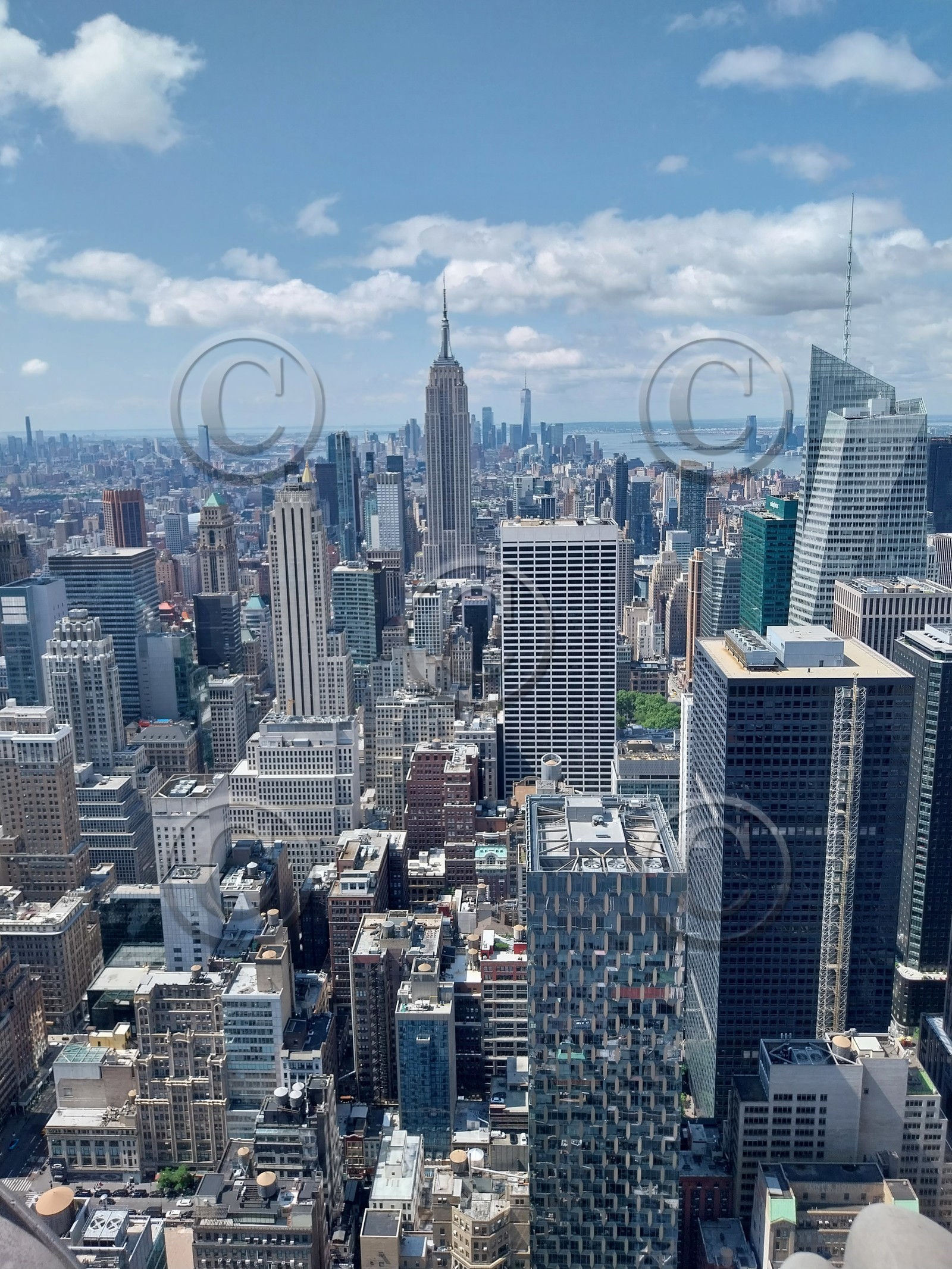 20230604_103745.jpg
