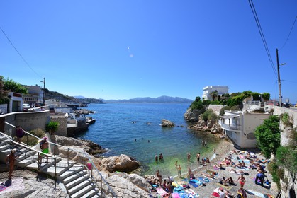 rull-8-vieux-por-malmousque-st-b-copie.jpg