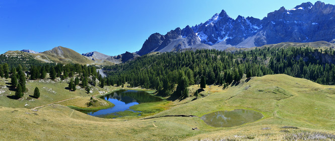 montagne haute alpes ,queyras, mercantour,alpes de haute provence,alpes maritime