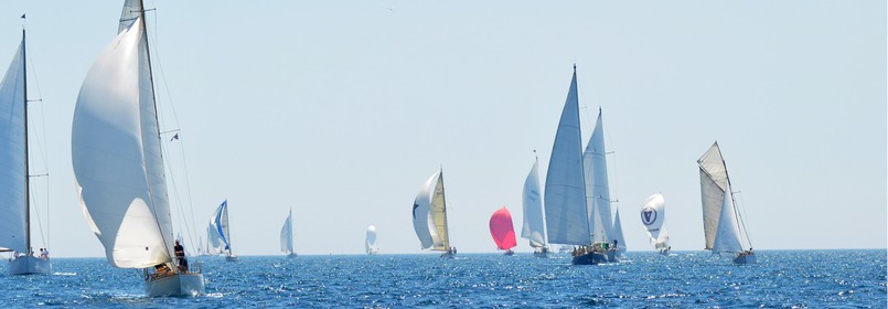 noel-2012-voiledsc_0372-copie.jpg