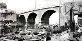ref-100-314-50x100-panoramique-1900-vallon-des-auffes-copie.jpg