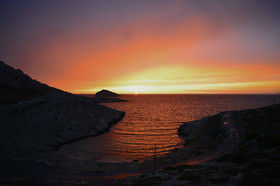 montagne haute alpes ,queyras, mercantour,alpes de haute provence,alpes maritime