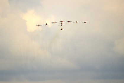 paf-2016-oct-3656.jpg