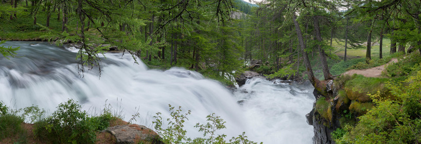montagne haute alpes ,queyras, mercantour,alpes de haute provence,alpes maritime