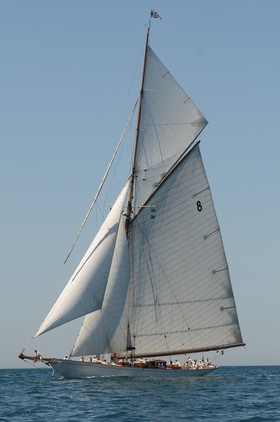 voile-2012-2526.jpg