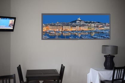 pano-rull-8367.jpg