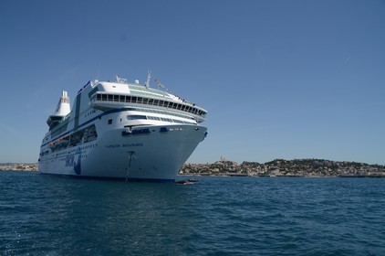 voile-vp-2012-1844.jpg