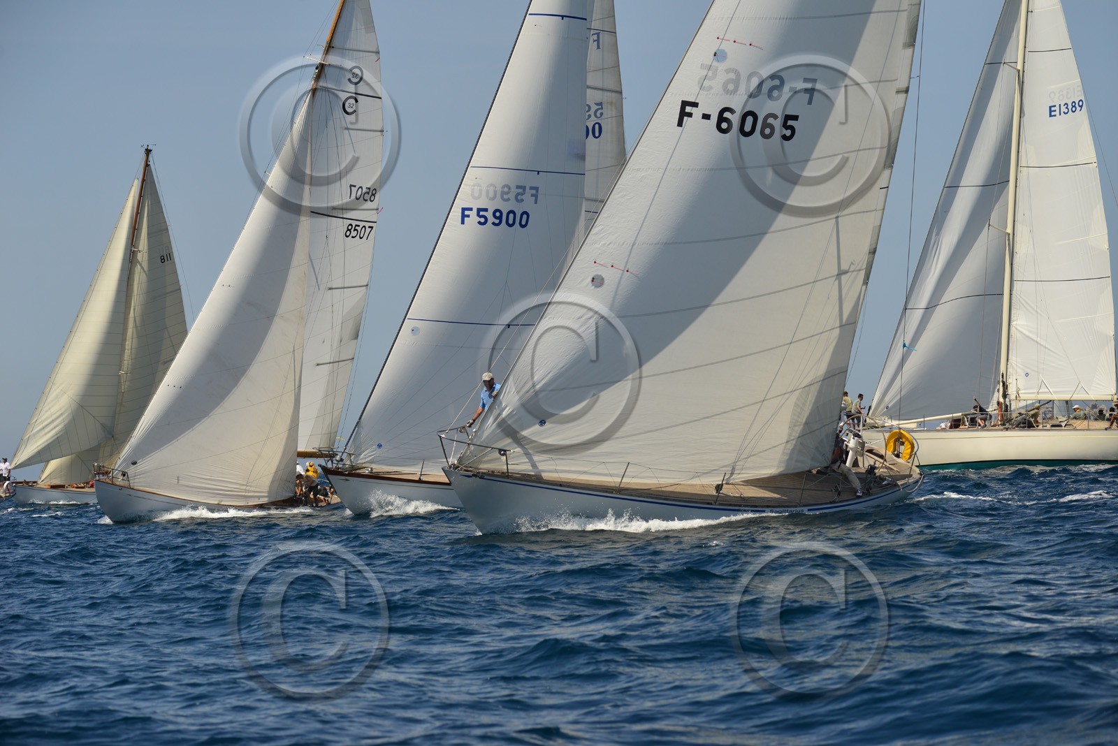 voilles-du-vieux-port-2014-2-0500.jpg
