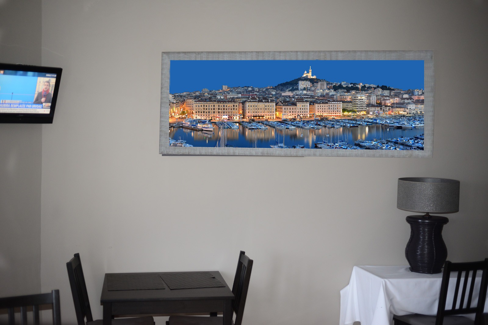 3pano-rull-8367.jpg