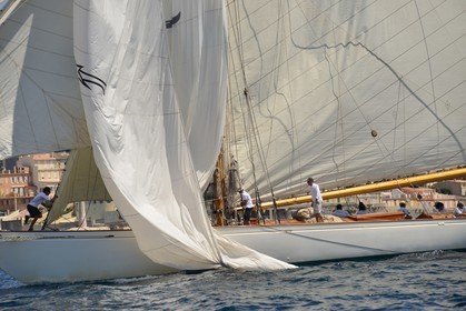 voilles-du-vieux-port-2014-0970.jpg
