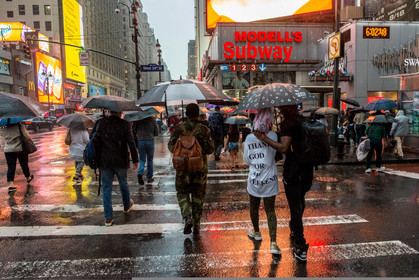 new york 2019