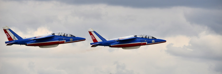 site-paf-2016-oct-3439.jpg