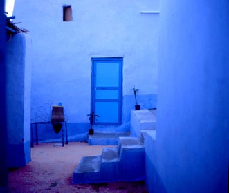 maison-nubienne-assouan.jpg