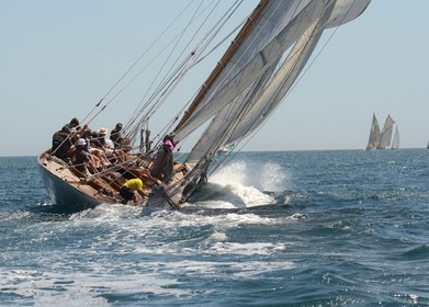 phocean-50x70-voile-vp-2012-2126.jpg