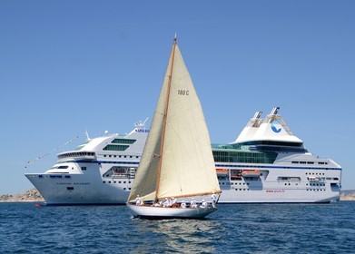 phocean-50x70-voile-vp-2012-1655.jpg