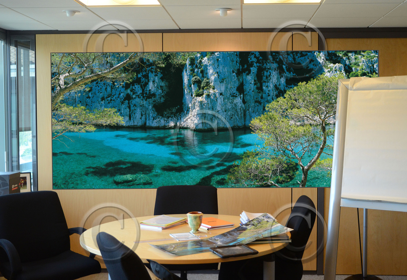 CREDIT AGRICOLE AIX EN PROVENCE