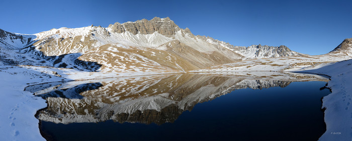 montagne haute alpes ,queyras, mercantour,alpes de haute provence,alpes maritime