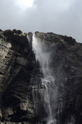 montagne haute alpes ,queyras, mercantour,alpes de haute provence,alpes maritime