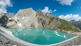 montagne haute alpes ,queyras, mercantour,alpes de haute provence,alpes maritime
