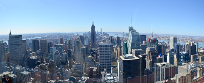 sitevnew-york-2016-verre-.jpg