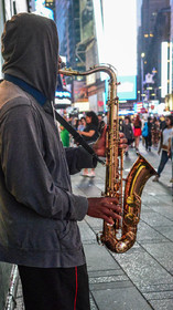 new york 2019