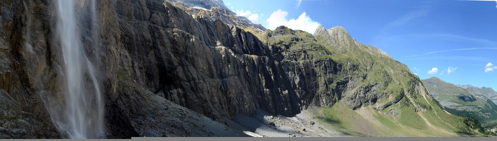 montagne haute alpes ,queyras, mercantour,alpes de haute provence,alpes maritime