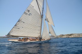 voile-vp-2012-2032.jpg