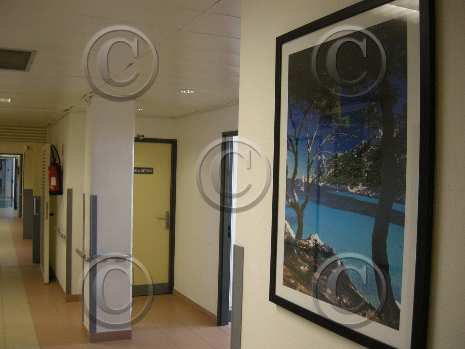Exemple de deco