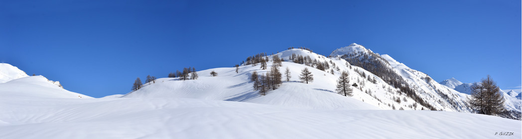 montagne haute alpes ,queyras, mercantour,alpes de haute provence,alpes maritime