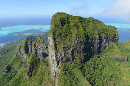 POLYNESIE FRANCAISE