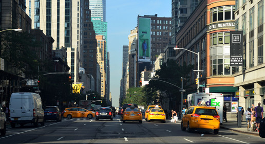 nyc-2016-new-york-9663.jpg