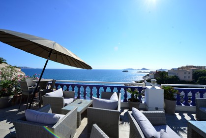 rull-petit-nice-rhull-9976.jpg