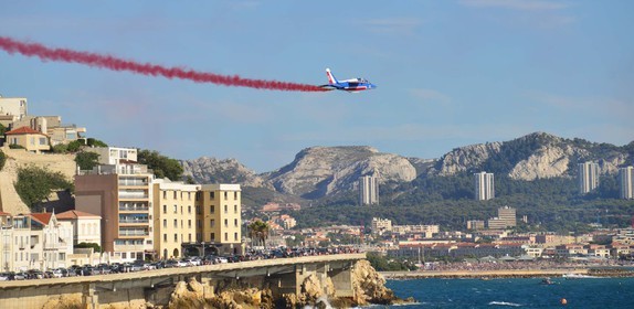 paf-2015-6410.jpg