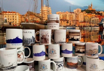 FOIRE DE MARSEILLE 2024