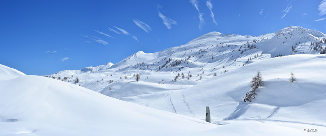 montagne haute alpes ,queyras, mercantour,alpes de haute provence,alpes maritime