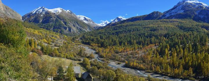 montagne haute alpes ,queyras, mercantour,alpes de haute provence,alpes maritime