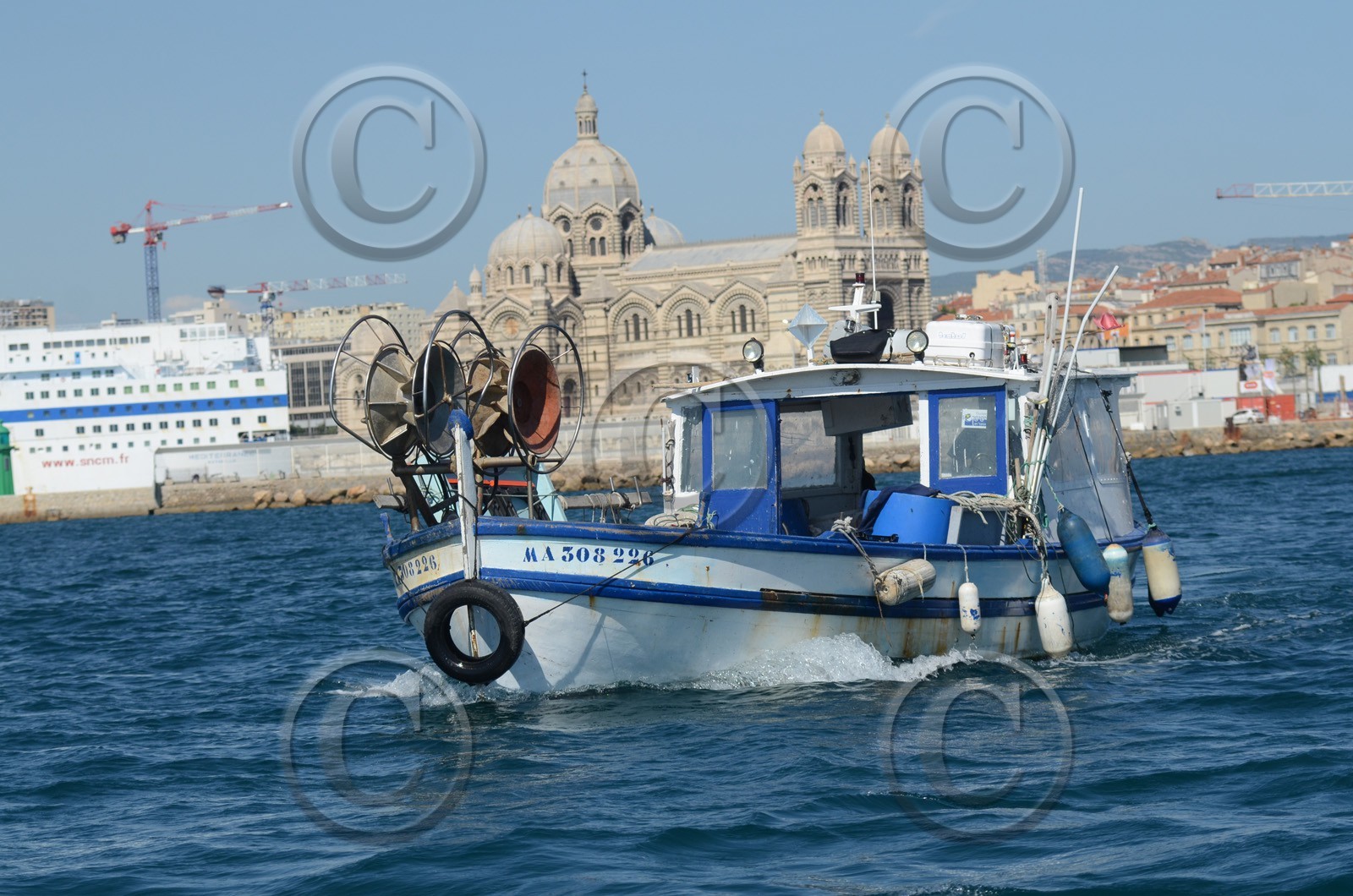 voile-vp-2012-2462.jpg