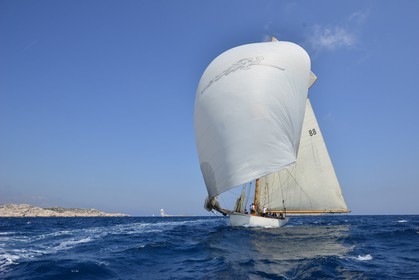 voilles-du-vieux-port-2014-2-0369.jpg