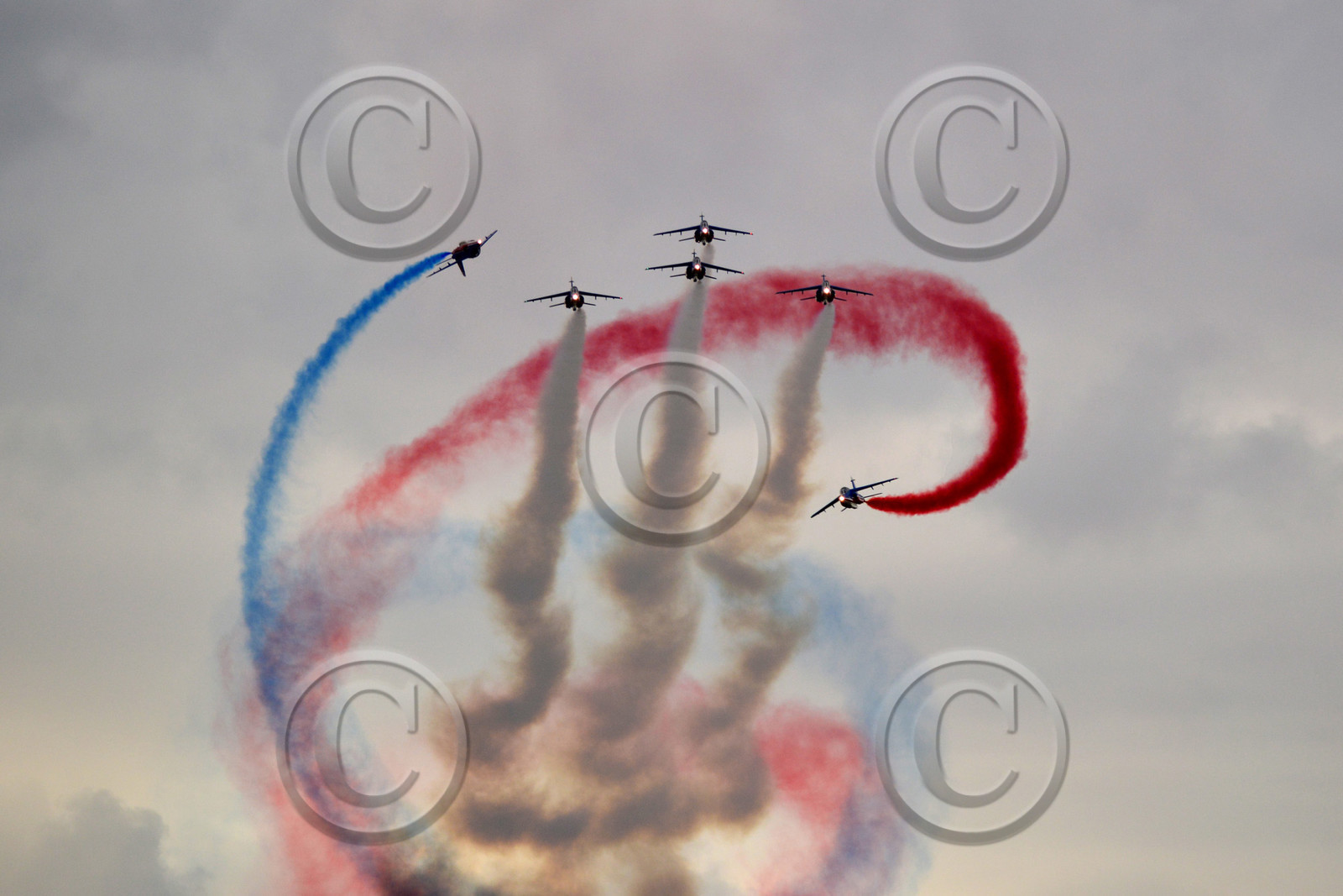 paf-2016-oct-3635.jpg