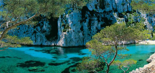 ref-50x100-en-vau-lagon-0-copie.jpg