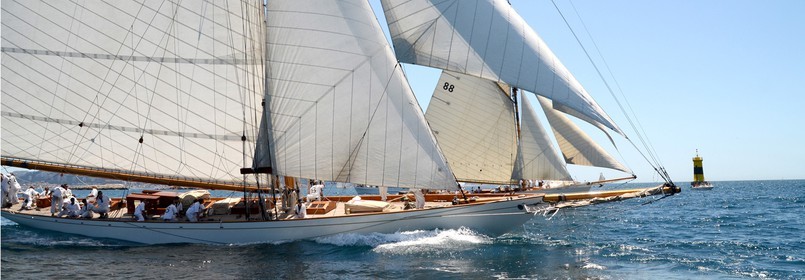 33x95-the-rice-voile-vp-2012-1949-copie.jpg